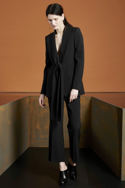 Stella_McCartney_37_1366