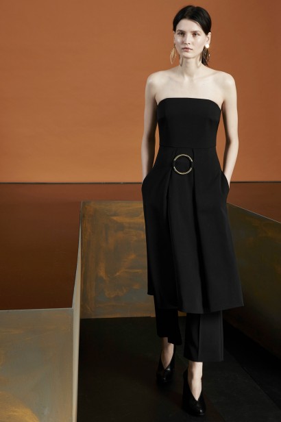 Stella_McCartney_38_1366