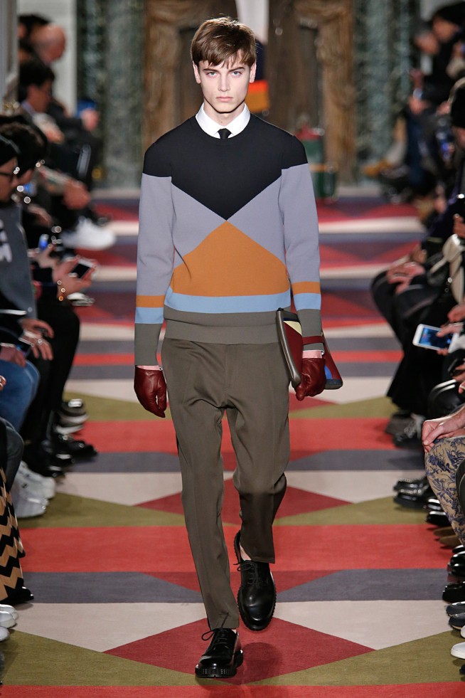 Valentino-inverno2016-ParisMen-10