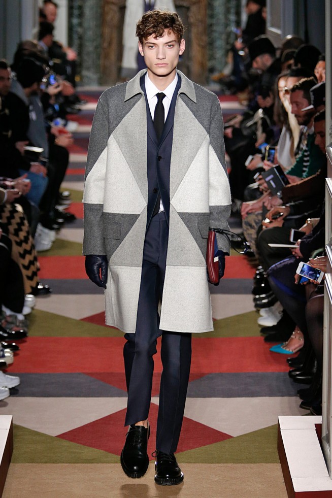 Valentino-inverno2016-ParisMen-1