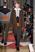 Valentino-inverno2016-ParisMen-11