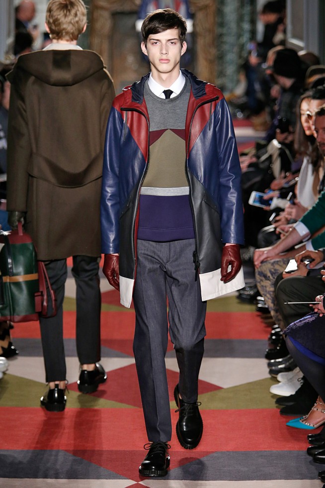 Valentino-inverno2016-ParisMen-12