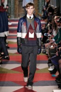 Valentino-inverno2016-ParisMen-13