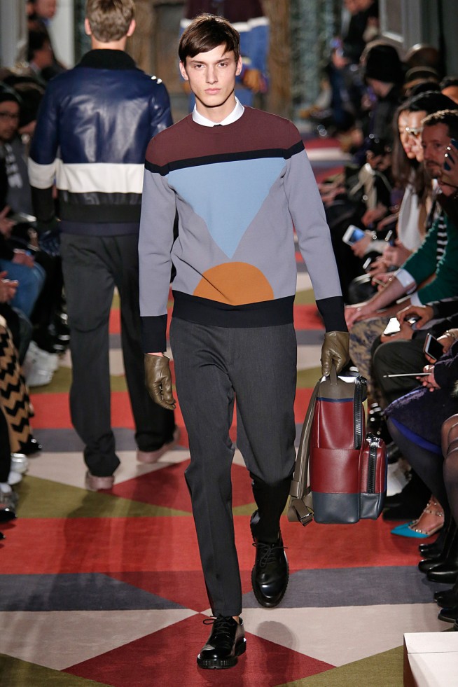 Valentino-inverno2016-ParisMen-14