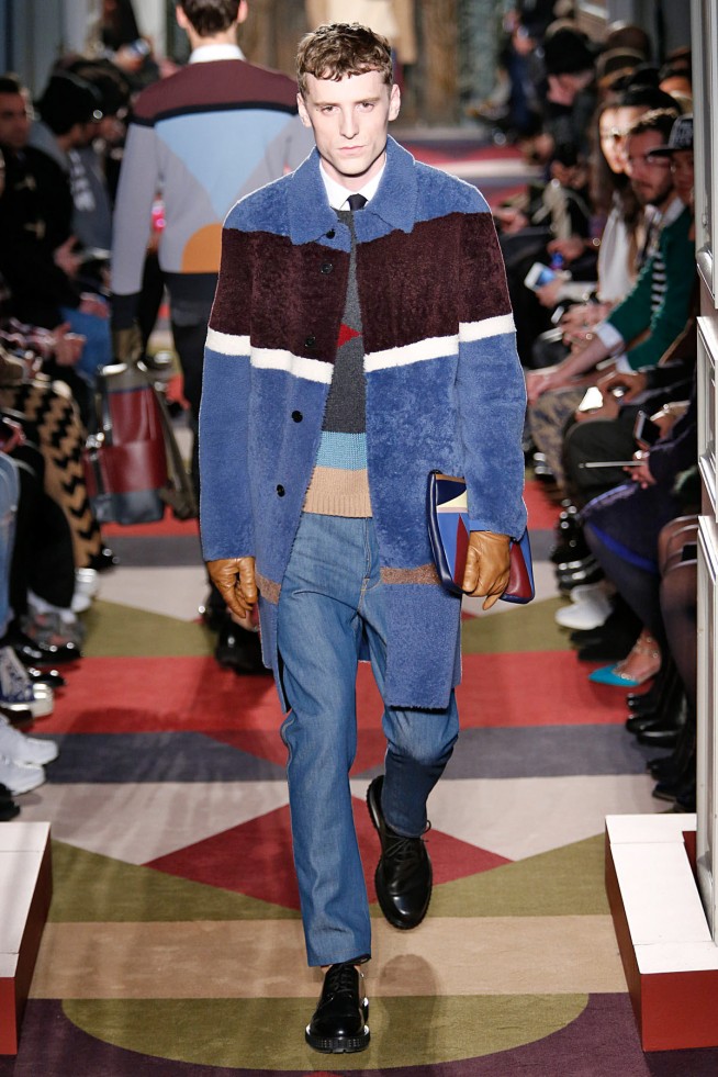 Valentino-inverno2016-ParisMen-15