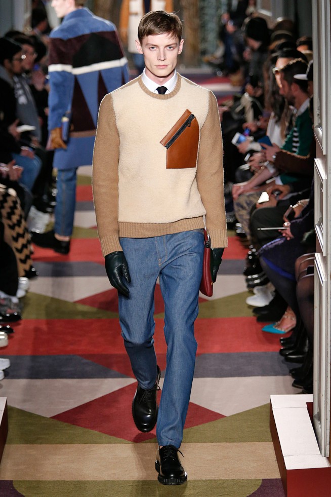 Valentino-inverno2016-ParisMen-16