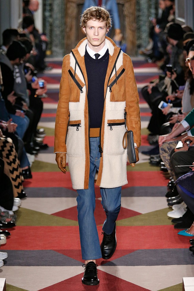 Valentino-inverno2016-ParisMen-17