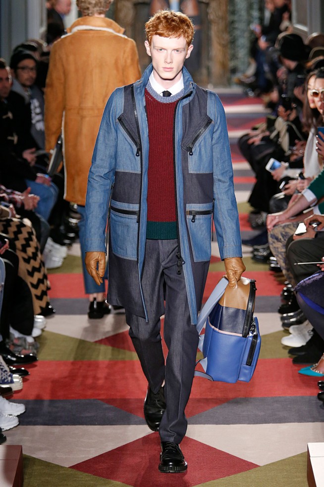 Valentino-inverno2016-ParisMen-18