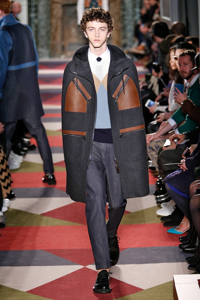 Valentino-inverno2016-ParisMen-19