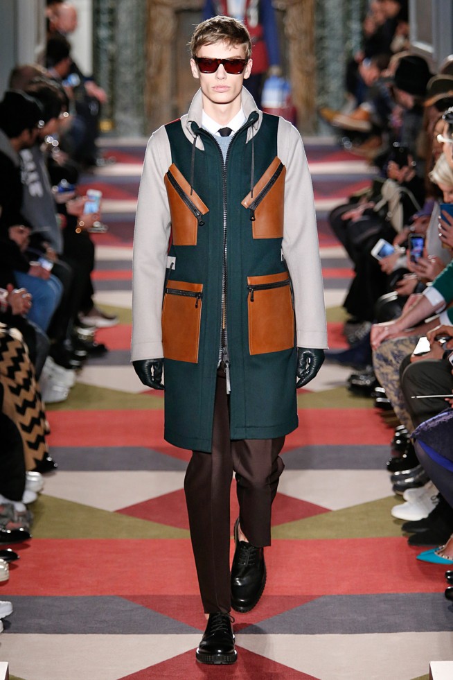 Valentino-inverno2016-ParisMen-20