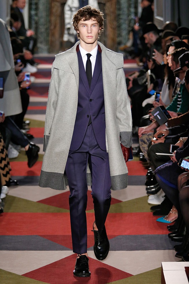 Valentino-inverno2016-ParisMen-2