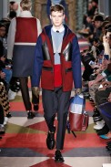 Valentino-inverno2016-ParisMen-21