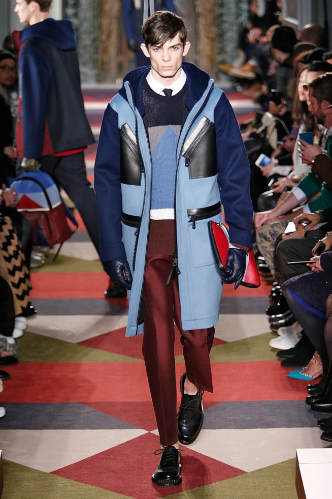 Valentino-inverno2016-ParisMen-22
