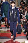 Valentino-inverno2016-ParisMen-23