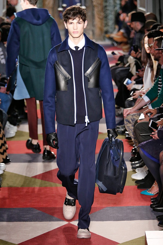 Valentino-inverno2016-ParisMen-23