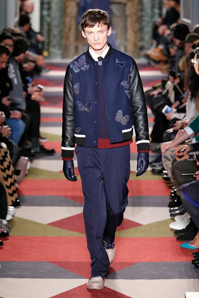 Valentino-inverno2016-ParisMen-24