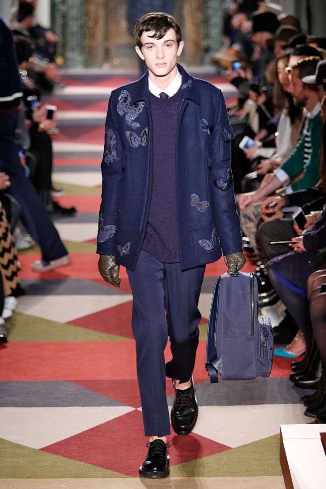 Valentino-inverno2016-ParisMen-25