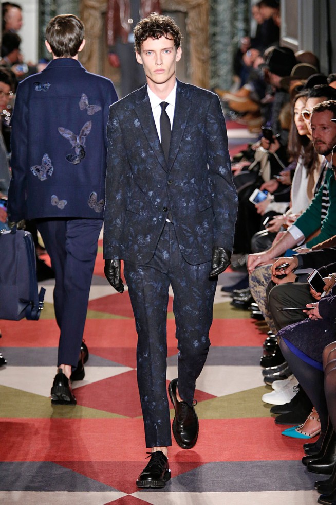 Valentino-inverno2016-ParisMen-26