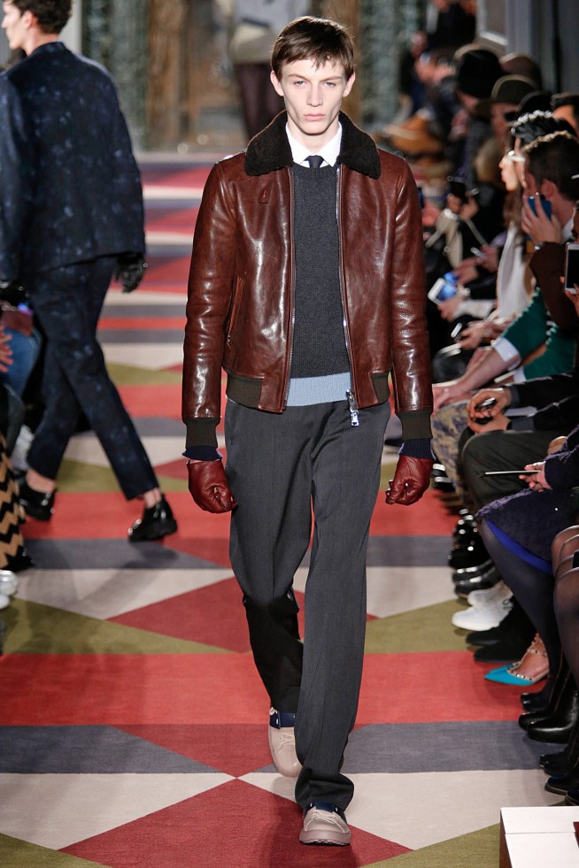 Valentino-inverno2016-ParisMen-27