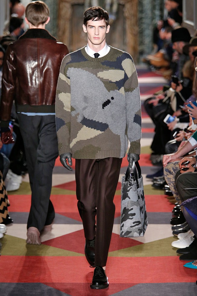 Valentino-inverno2016-ParisMen-28