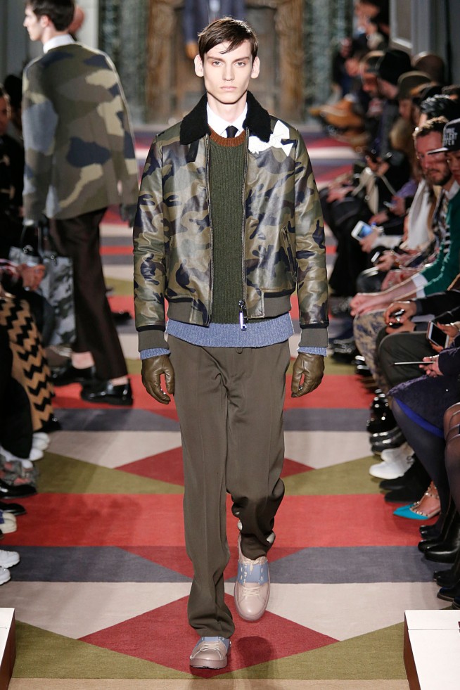 Valentino-inverno2016-ParisMen-29