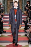 Valentino-inverno2016-ParisMen-30