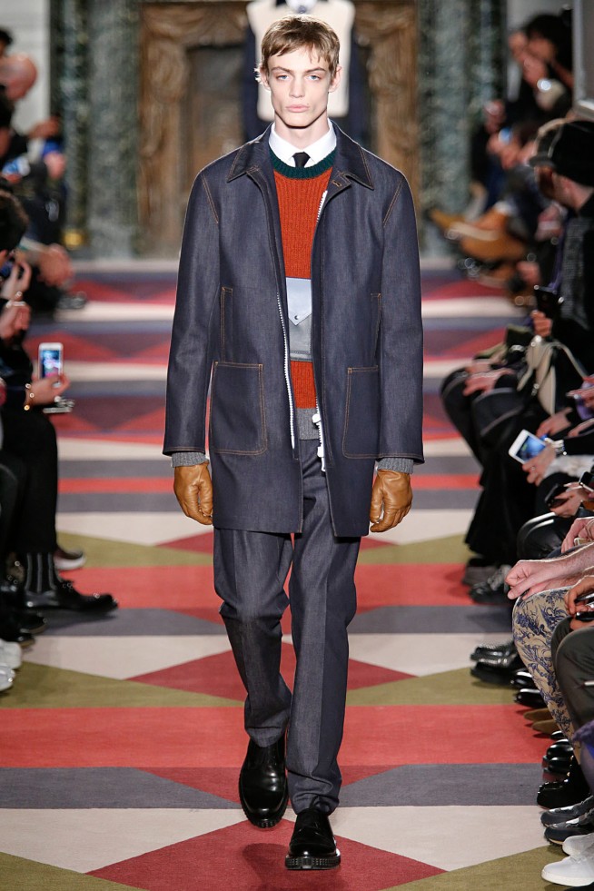 Valentino-inverno2016-ParisMen-30