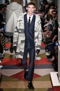 Valentino-inverno2016-ParisMen-3