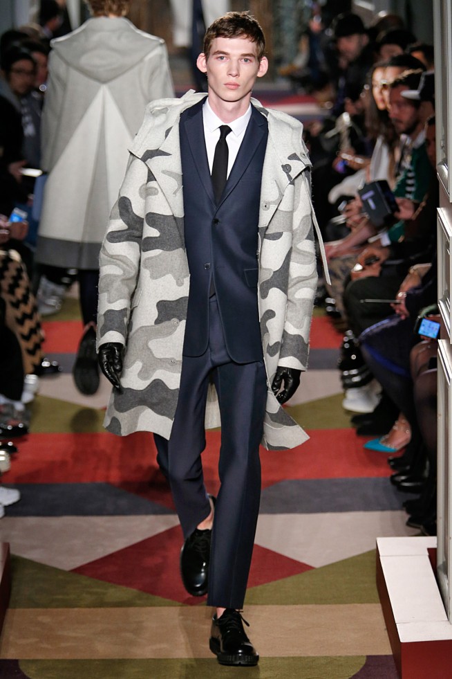 Valentino-inverno2016-ParisMen-3