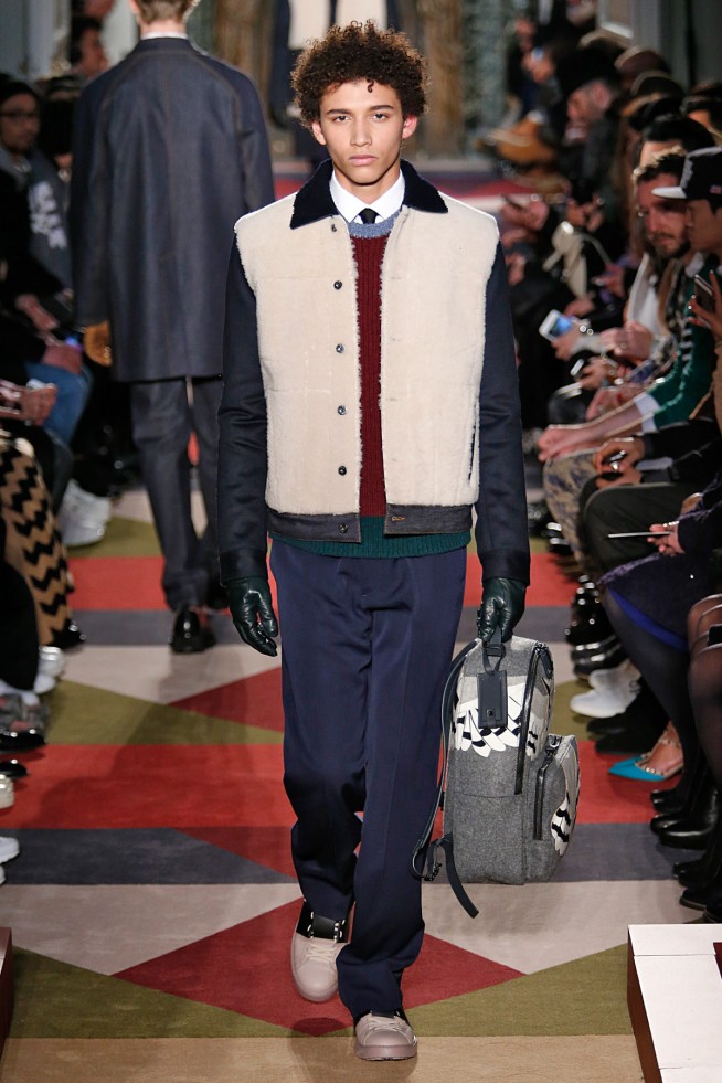 Valentino-inverno2016-ParisMen-31