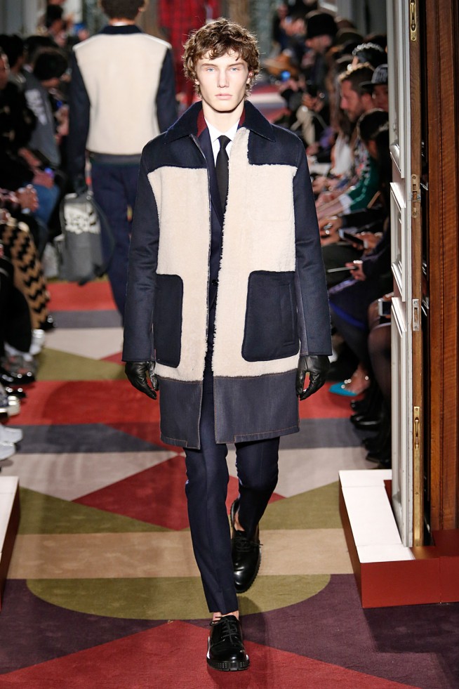 Valentino-inverno2016-ParisMen-32