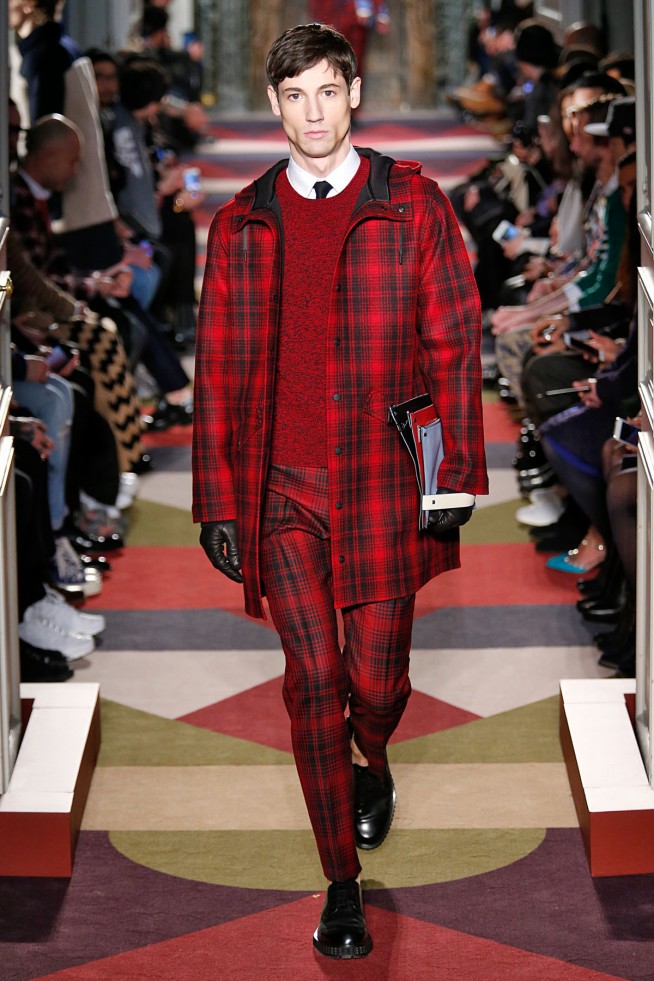 Valentino-inverno2016-ParisMen-33