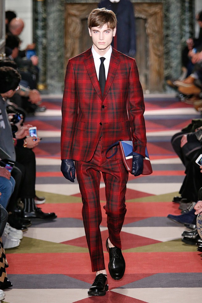 Valentino-inverno2016-ParisMen-34