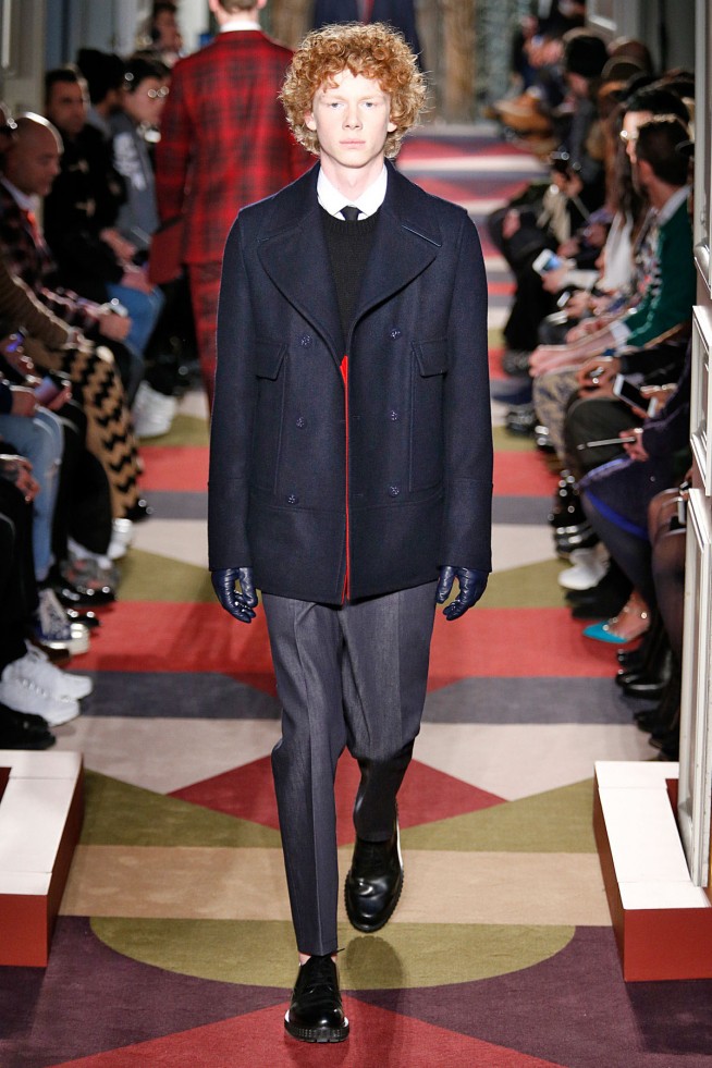 Valentino-inverno2016-ParisMen-35