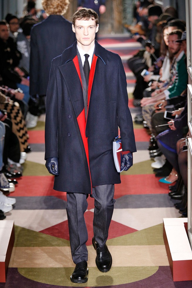 Valentino-inverno2016-ParisMen-36