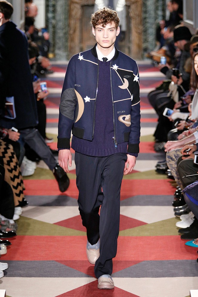Valentino-inverno2016-ParisMen-37