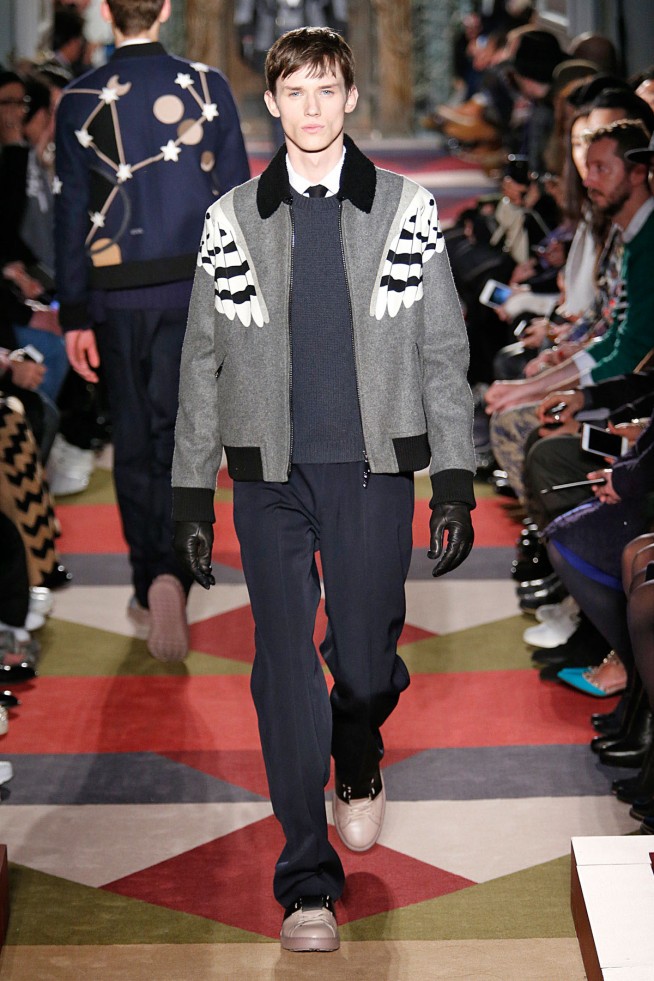 Valentino-inverno2016-ParisMen-38