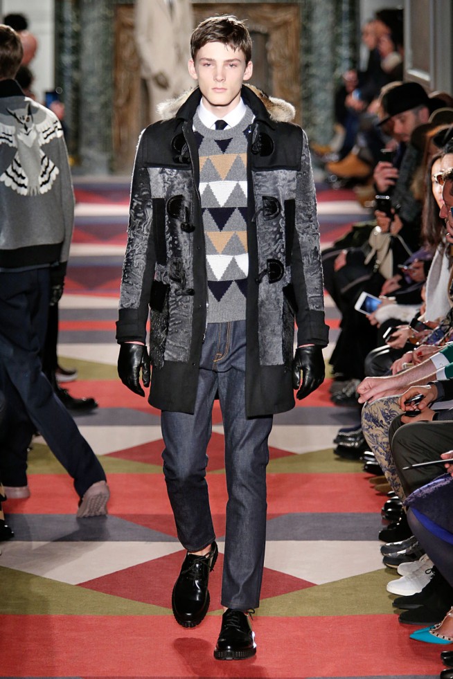 Valentino-inverno2016-ParisMen-39