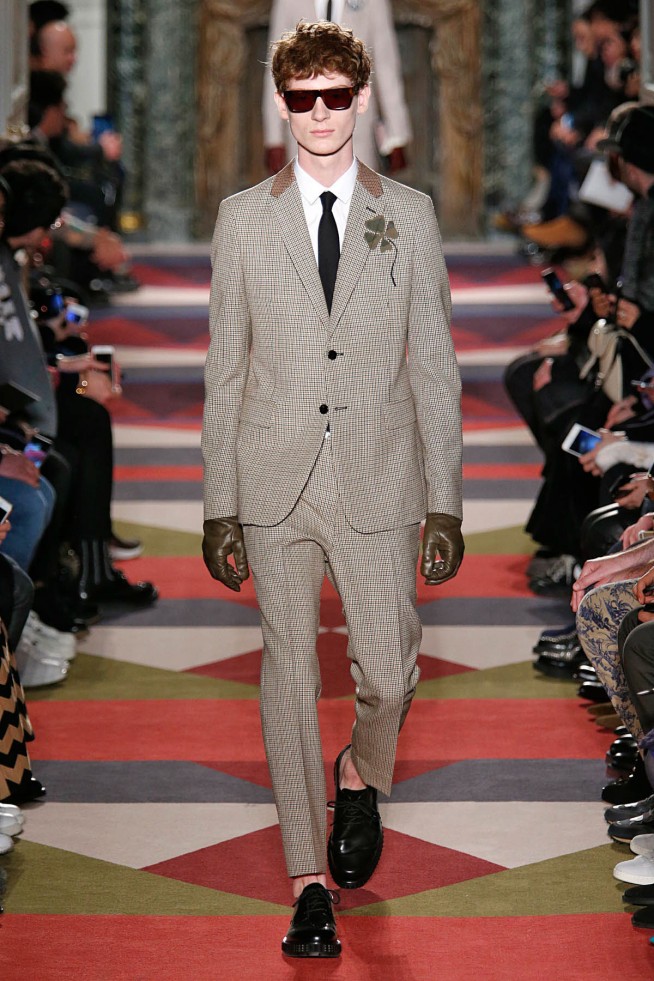 Valentino-inverno2016-ParisMen-40