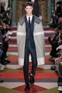 Valentino-inverno2016-ParisMen-4