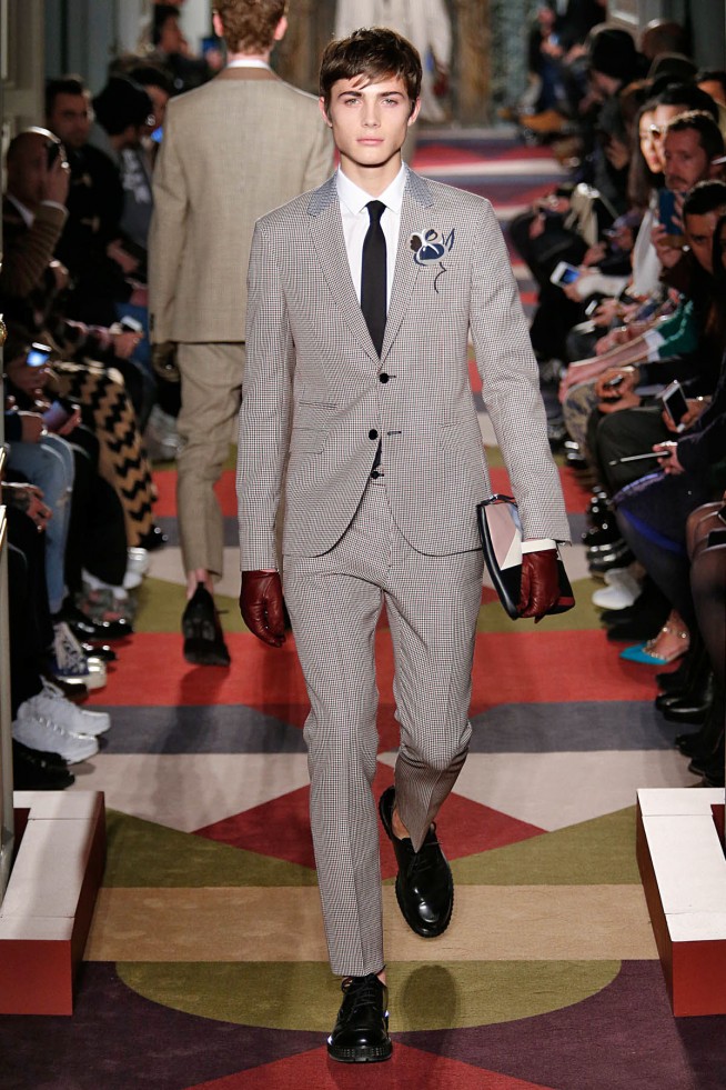 Valentino-inverno2016-ParisMen-41