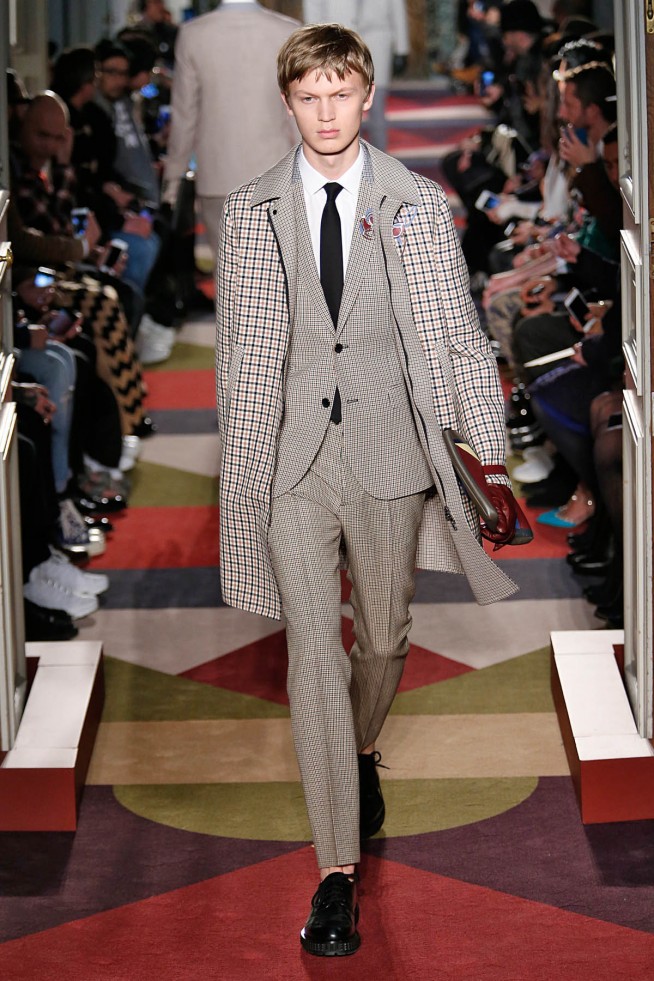 Valentino-inverno2016-ParisMen-42