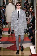 Valentino-inverno2016-ParisMen-43