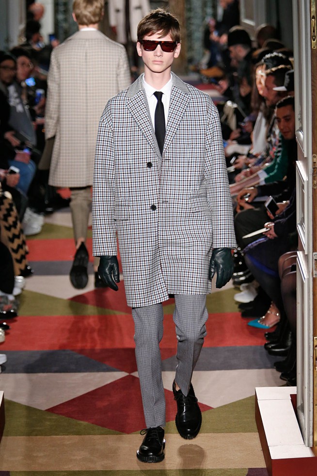 Valentino-inverno2016-ParisMen-43