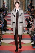 Valentino-inverno2016-ParisMen-44