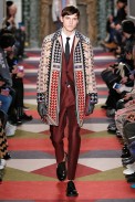 Valentino-inverno2016-ParisMen-45