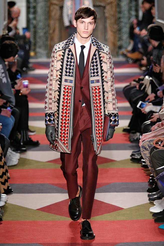 Valentino-inverno2016-ParisMen-45