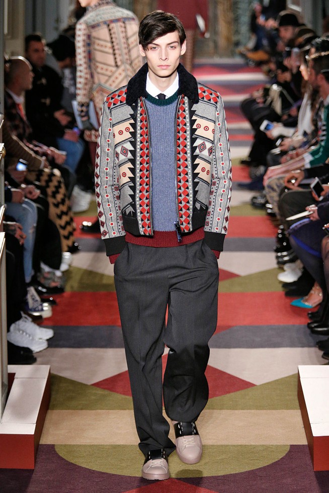 Valentino-inverno2016-ParisMen-46