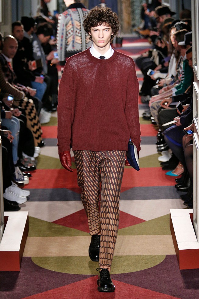 Valentino-inverno2016-ParisMen-47