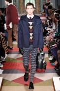 Valentino-inverno2016-ParisMen-48
